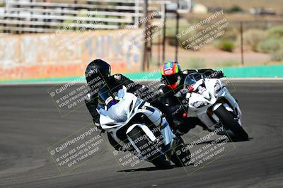 media/Jun-21-2025-2WTD (Sat) [[bd507672ab]]/B Group/Session 1 (Turn 4)/